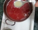 વોટરમેલન જયુસ (Watermelon Juice Recipe In Gujarati) રેસીપી સ્ટેપ2ફોટો