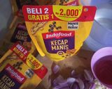Foto langkah ke 1 dari resep Semur Ayam Saus Tomat.