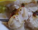 Foto del paso 3 de la receta: Merluza Fácil y Rápido
