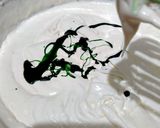 Foto langkah ke 2 dari resep Jelita Cake.