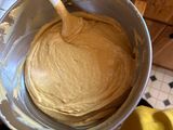 Classic Mango Bread Recipe