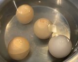Foto del paso 7 de la receta: Pastel de choclo