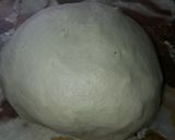 Foto del paso 2 de la receta: Bizcochitos de grasa