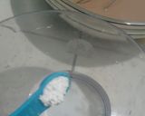 Foto langkah ke 3 dari resep TerBul Coklat Keju.