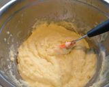 Foto del paso 1 de la receta: Pastel de papas individual 😉🇦🇷
