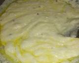Kalakand recipe step 6 photo