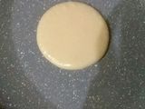 Pancake simple
