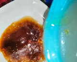 Foto del paso 10 de la receta: Ramen