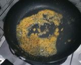 Foto langkah ke 3 dari resep Bihun Goreng Jawa Pedas.