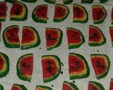 صورة لخطوة 10 من وصفة بسكوت البطيخ🍪🍪