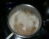 Foto del paso 3 de la receta: Supremas de pollo rellenas