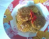 Foto langkah ke 5 dari resep Semur kentang dan tempe sederhana.
