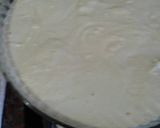 Foto del paso 4 de la receta: Tarta de durazno invertida