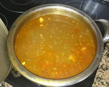 Foto del paso 8 de la receta: Lentejas fáciles