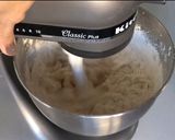 Foto del paso 2 de la receta: Tarta de Ricota Súper Cremosa!