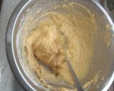 Foto del paso 2 de la receta: Precisos #delantalcookpad2025
