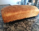 Foto del paso 4 de la receta: Pan de Molde