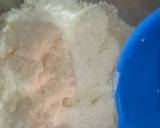 Milk ball recipe step 2 photo
