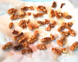 Foto del paso 5 de la receta: Cogollos de Tudela con nueces caramelizadas