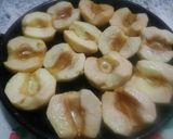 Foto del paso 5 de la receta: Tarta tatin de manzanas