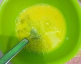 Foto langkah ke 1 dari resep Banana Quechi Bread.