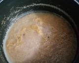 A picture of step 2 of Quick recipe of sawaiyan.