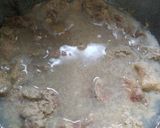 Foto langkah ke 3 dari resep Lapis daging.