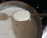 Foto del paso 5 de la receta: Brócoli con papa