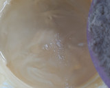 Foto del paso 4 de la receta: Pastel de Tres leches