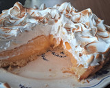 Foto del paso 6 de la receta: Postre Lemon Pie