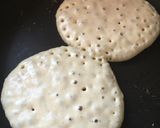 Foto del paso 4 de la receta: Hotcakes bien esponjosos