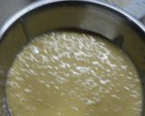 Foto del paso 2 de la receta: Cupcakes de naranja