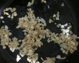 عکس مرحله 3 از دستور کشک بادمجون به روش مادرم اینا😍😁