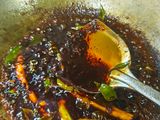 Ayam 3 Budak Gemuk