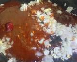 Crispy Honey Chilli Potato recipe step 2 photo