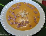 Foto del paso 5 de la receta: Crema de zanahoria en 23 minutos