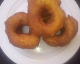 A picture of step 10 of Doughnut.