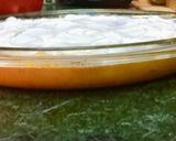 صورة لخطوة 3 من وصفة قرع عسل 🥮🥮