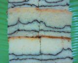 Foto langkah ke 7 dari resep Bolu Mentega.