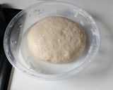 Foto langkah ke 1 dari resep ROTI goreng isi ayam.