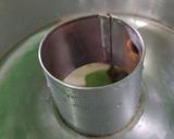 Foto langkah ke 5 dari resep Cake ekonomis.
