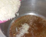 A picture of step 5 of Gulati.
