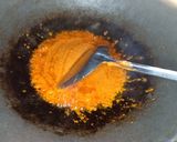 Foto langkah ke 3 dari resep Bumbu sambalado.