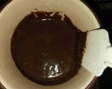 Foto del paso 2 de la receta: Pastel de chocolate