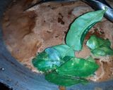Foto langkah ke 8 dari resep Cilok bumbu kacang.