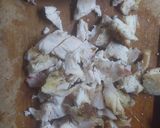 Foto del paso 3 de la receta: Ensalada rusa