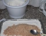Foto del paso 8 de la receta: Príncipe Humberto