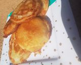A picture of step 6 of Masa.
