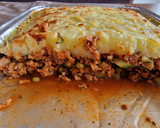 Foto del paso 10 de la receta: Cottage pie my way