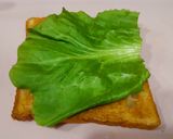 Hình bước làm 3 của món Món bánh sandwich trong truyện Conan